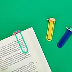 Fabriqués en plastique