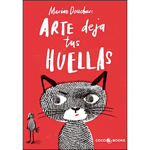 Libros infantiles