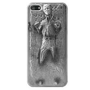 Fundas iPhone 5