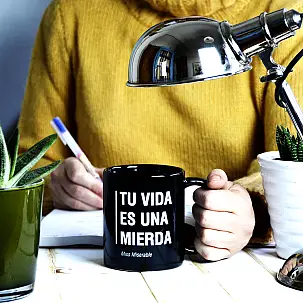 Regalos para autónomos