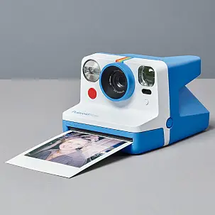 Polaroid Originals