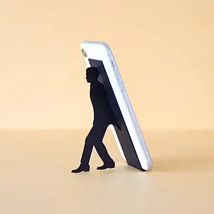 Trop d'applications pour les smartphones