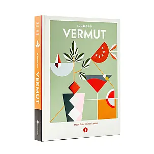 Libros ilustrados