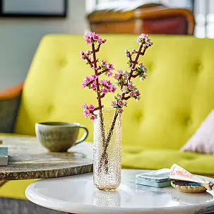 Fleurs de cerisier LEGO 