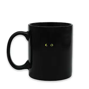 Tazas originales