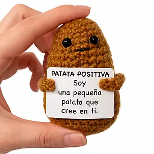 Toys de diseño