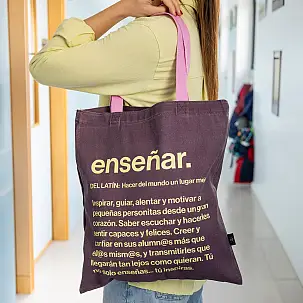 Bolsos de diseño