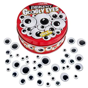 Disfraces originales