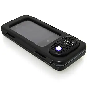 Fundas iPhone