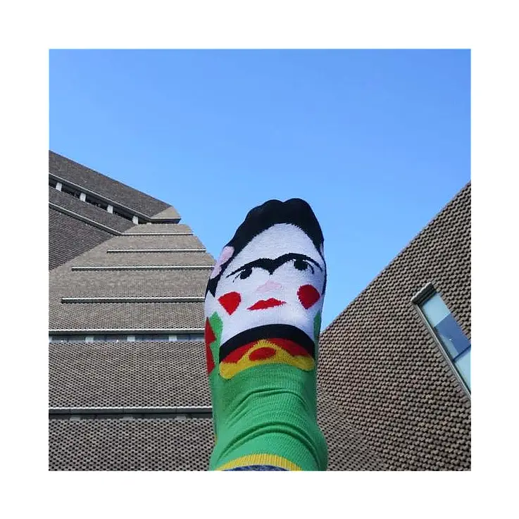 La taille M va du 37 au 41