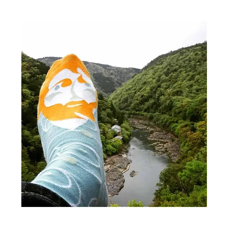 La taille L va de 43 à 47