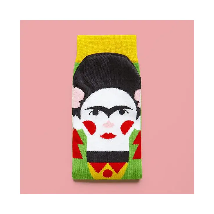 75% coton, 23% polyamide et 2% élasthanne