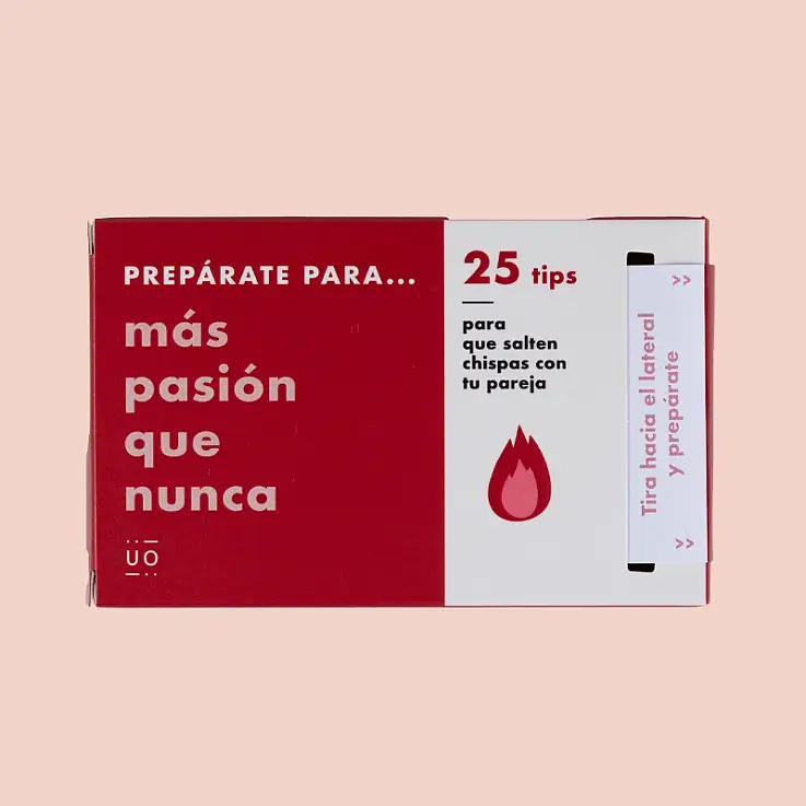 Avec 25 défis disponibles, pendant 25 jours