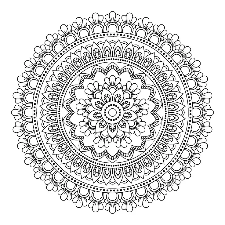 Papier de 170 g/m2