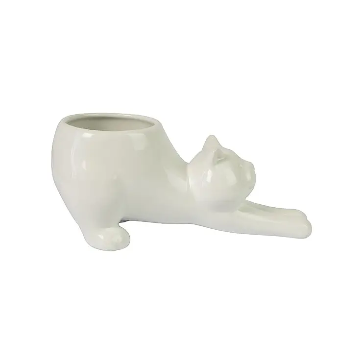 Un design original et beau