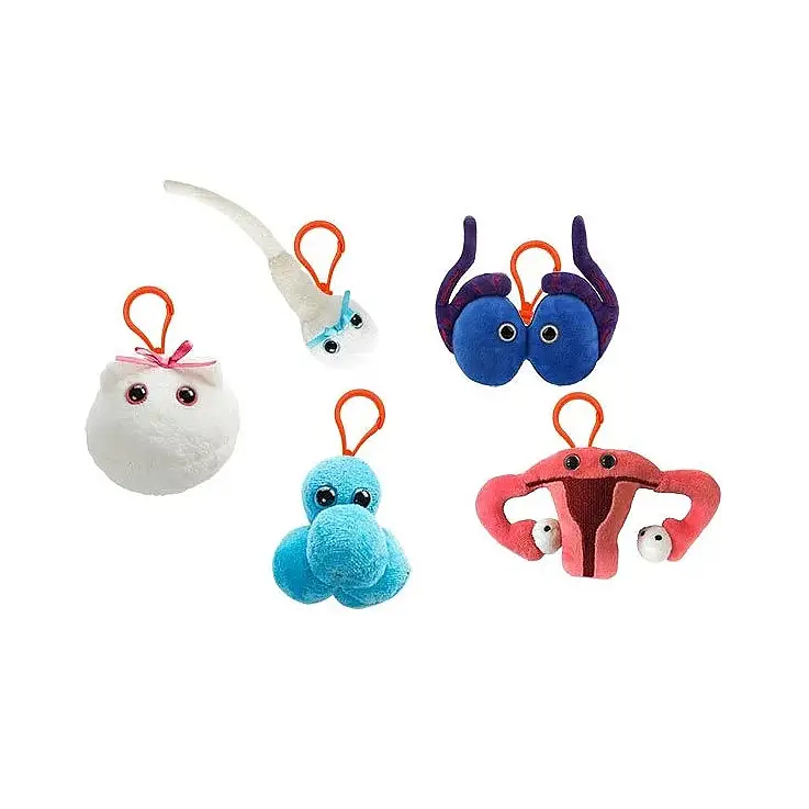 Conçu par Giant Microbres