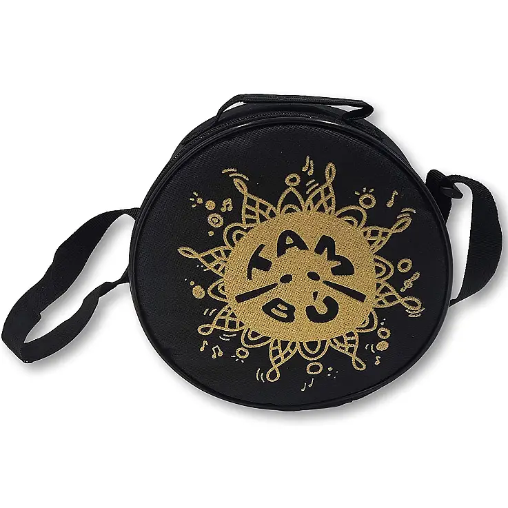 Sac de transport inclus