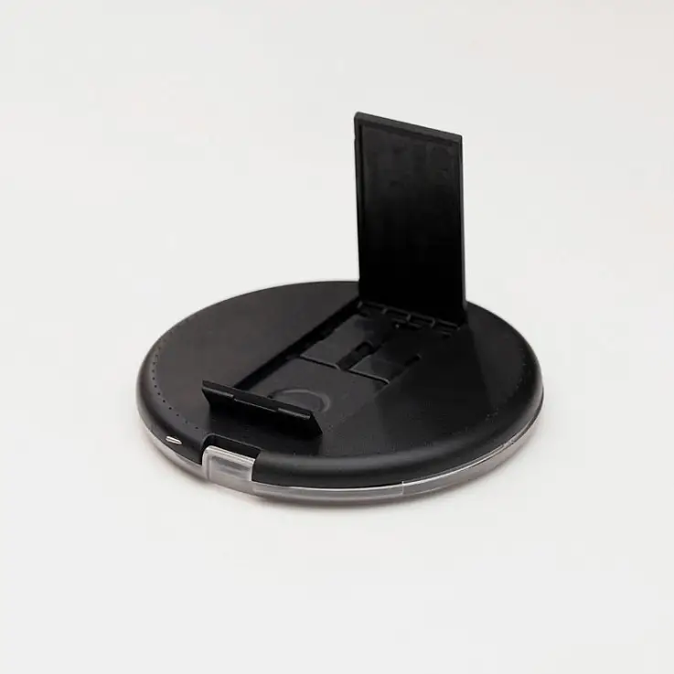 Parfait pour les voyages