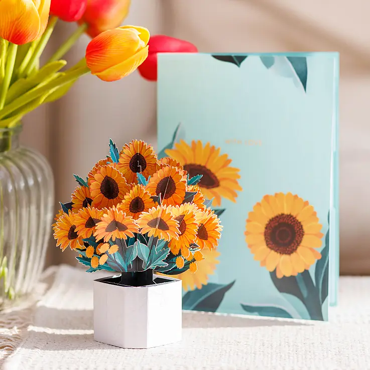 Original et décoratif