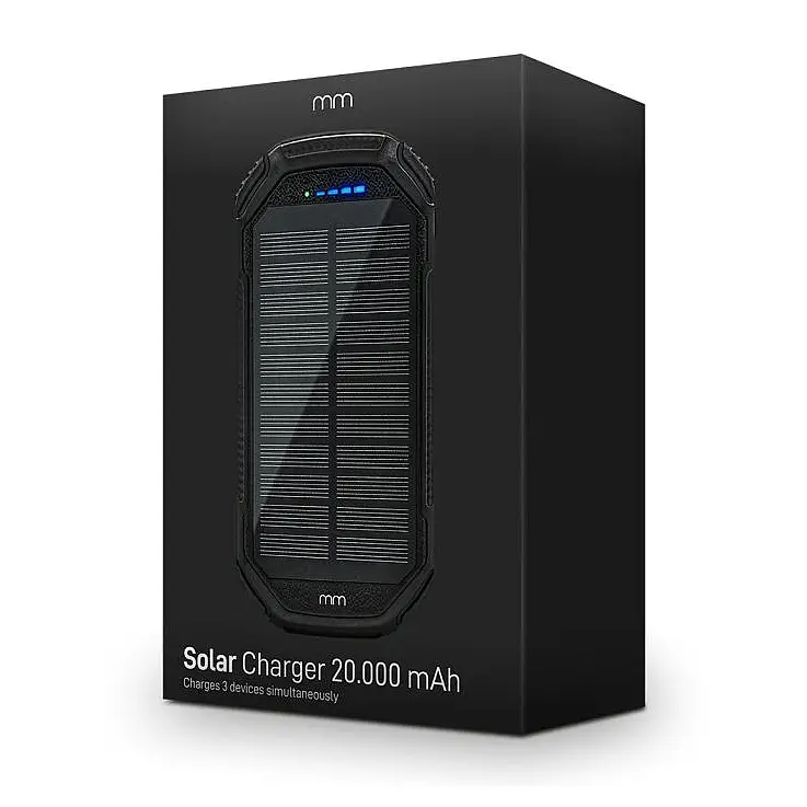 Un cadeau très pratique