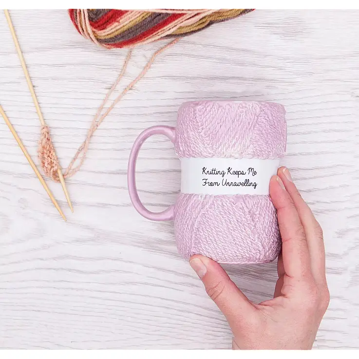 Disponible en 4 couleurs