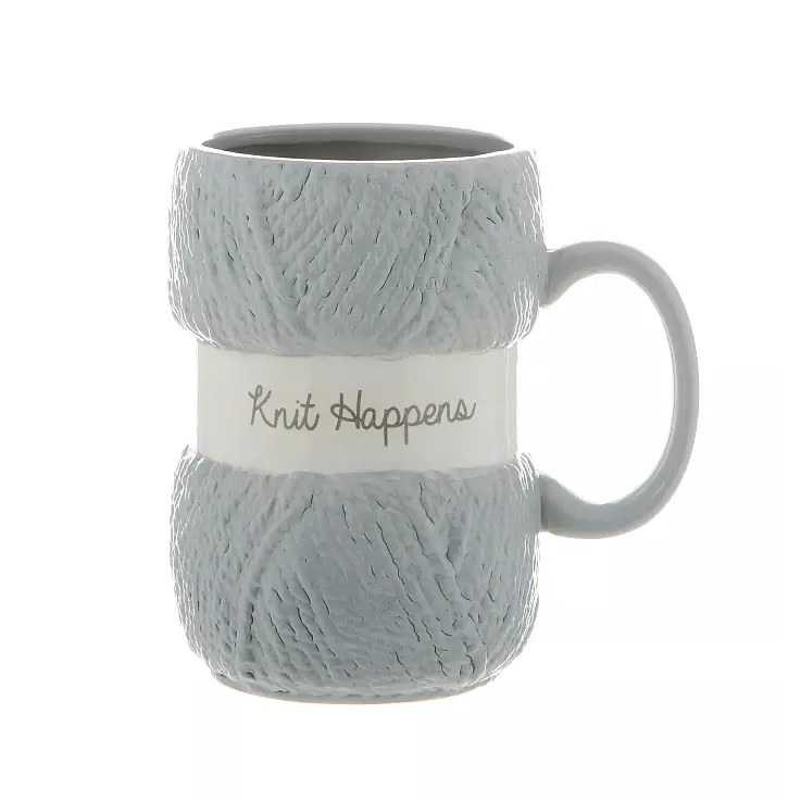 Vous devrez le laver à la main