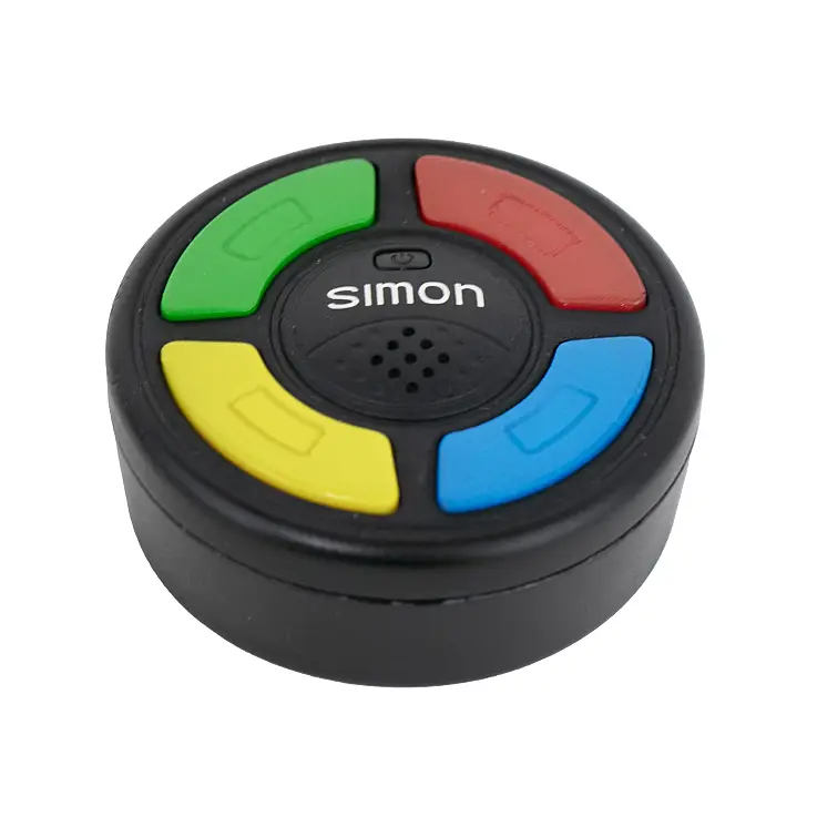 Jusqu'à 73 séquences de plus en plus difficiles