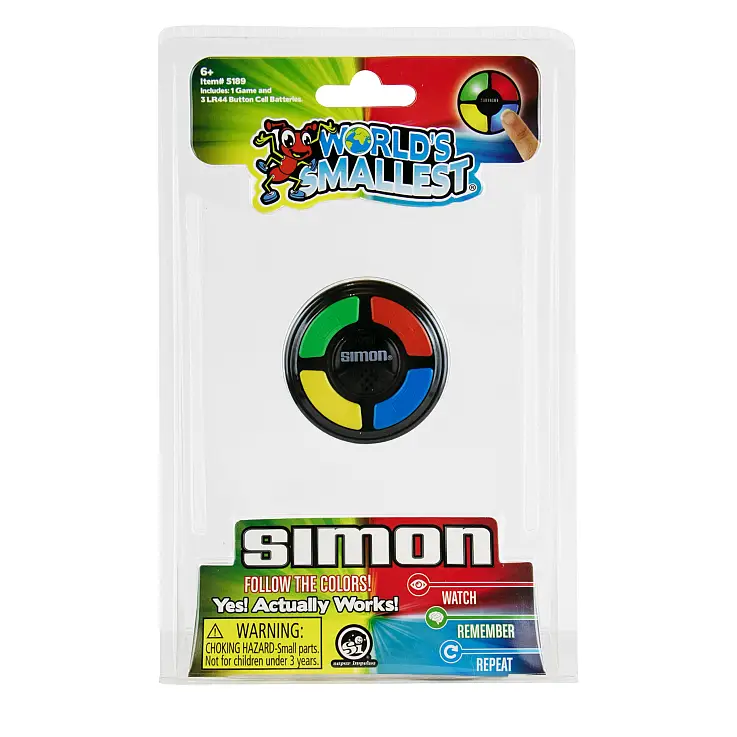 Produit Hasbro sous licence officielle