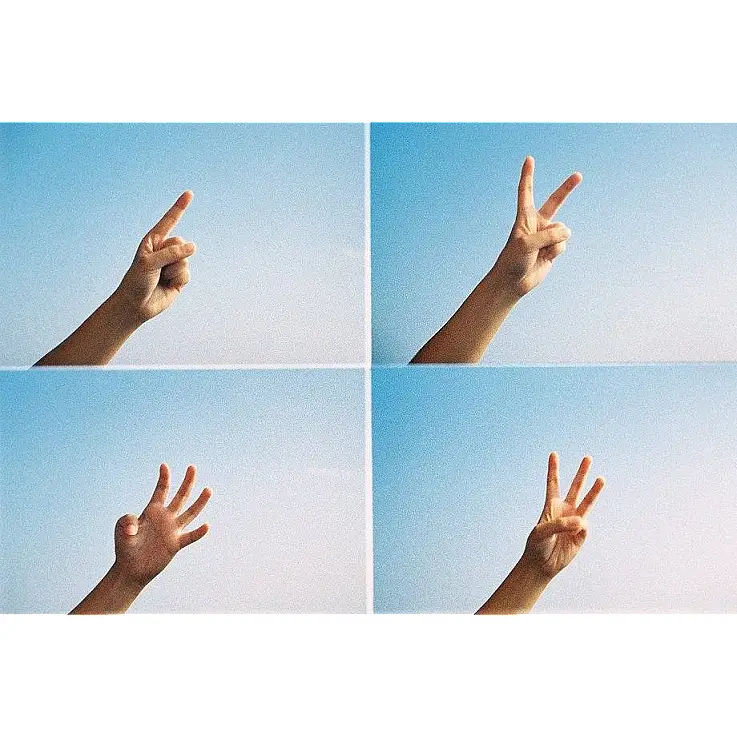 Utilise un film 35 mm