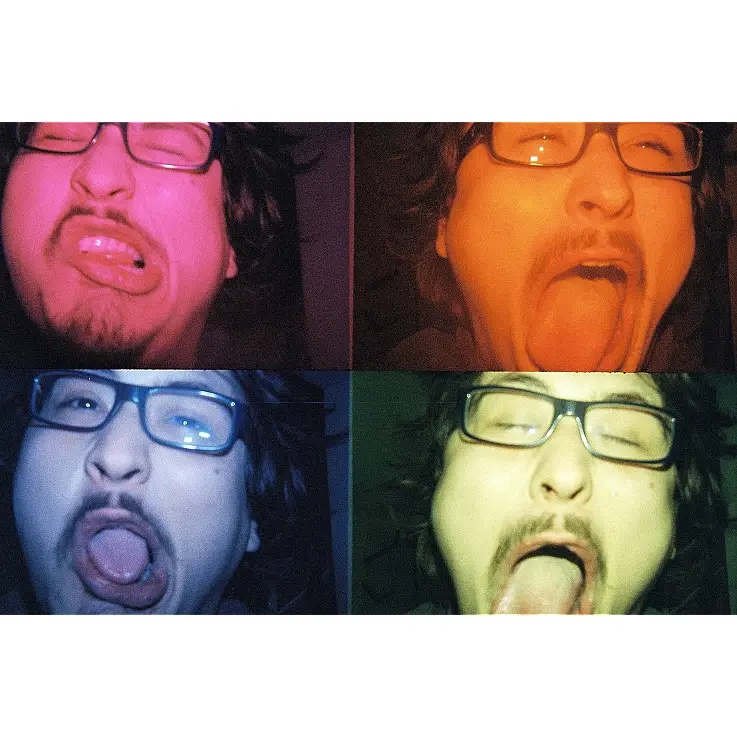 Ouverture, vitesse d'obturation et longueur focale fixes