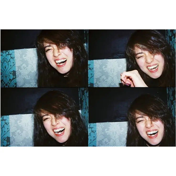 Cadeau original pour les aventuriers analogiques accros à l'action