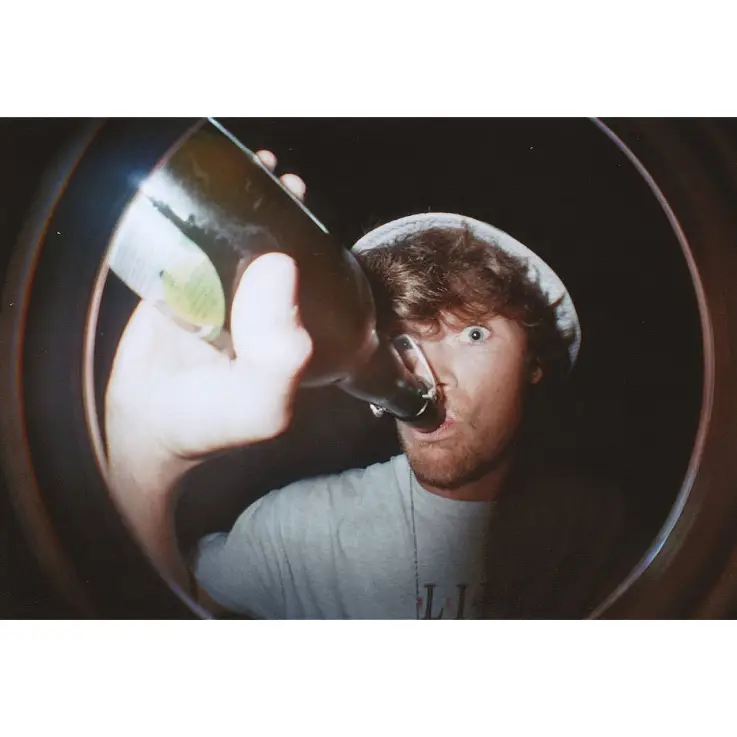 Capturez votre monde dans des sphères analogiques