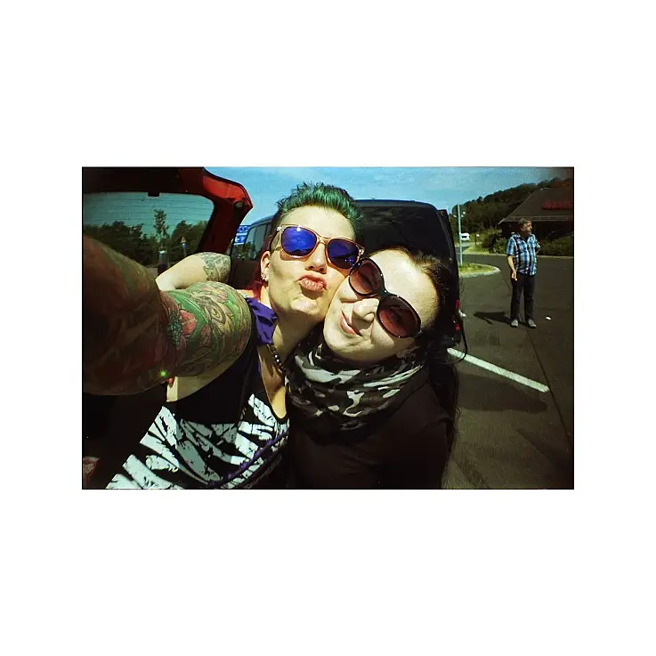 Obtenir des images uniques