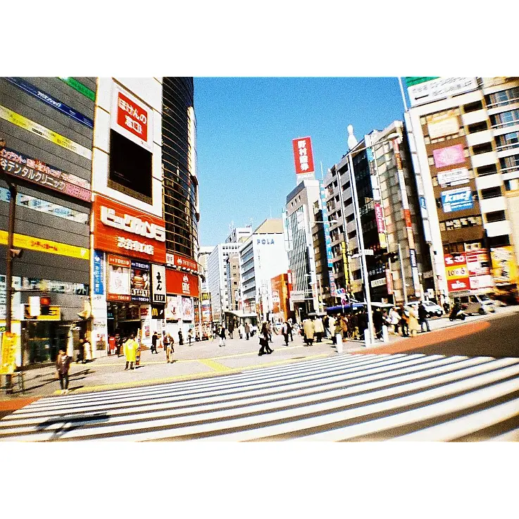 Tirez le meilleur parti de votre créativité