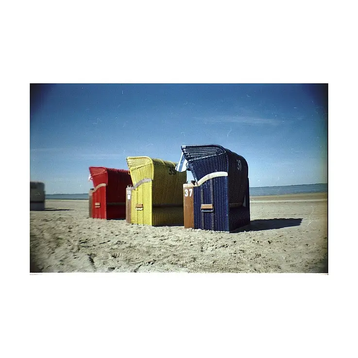 Avec support de trépied