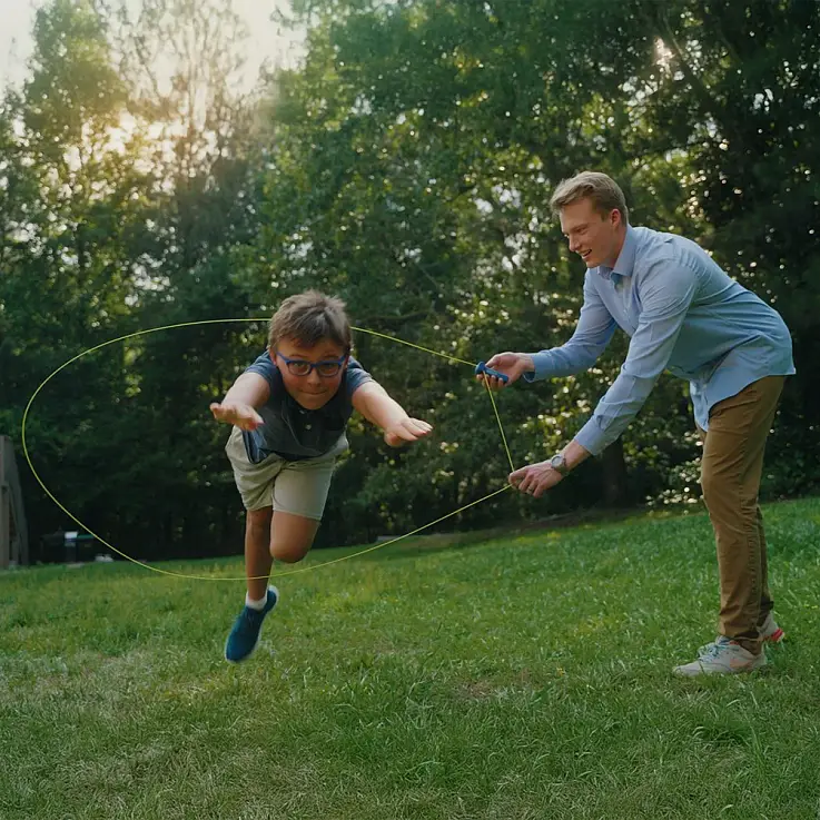 Faire des figures et des formes