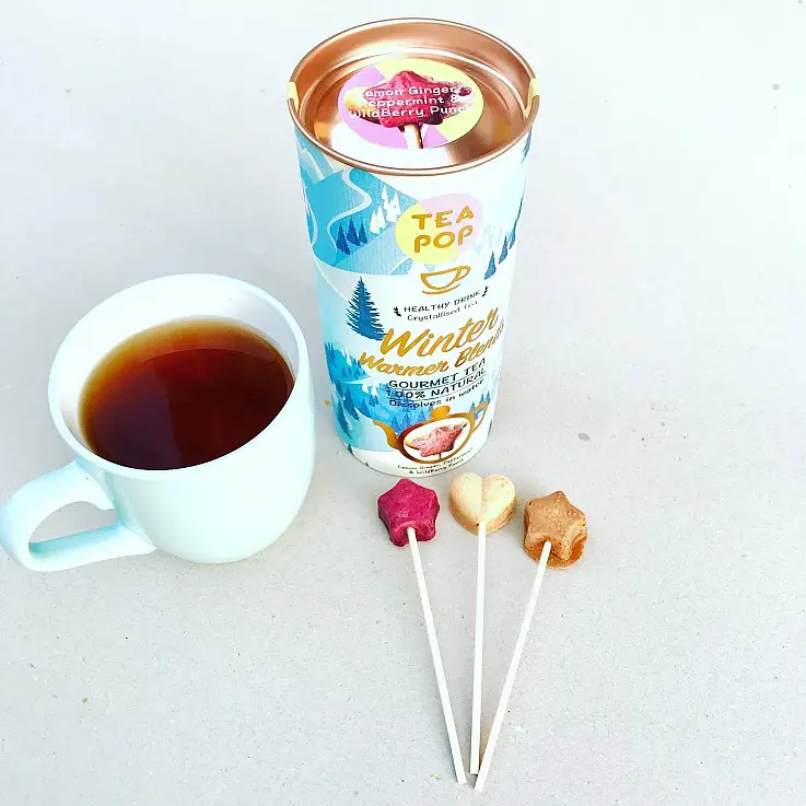  Une alternative verte