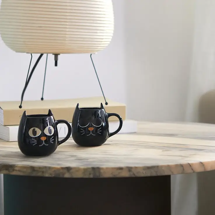 Conçu en Espagne par Balvi