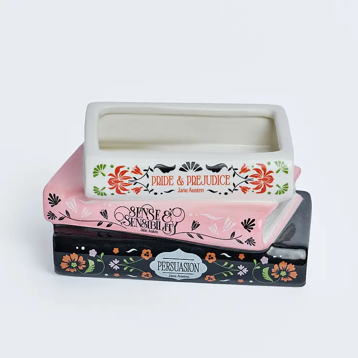 Conçu par Milimetrado