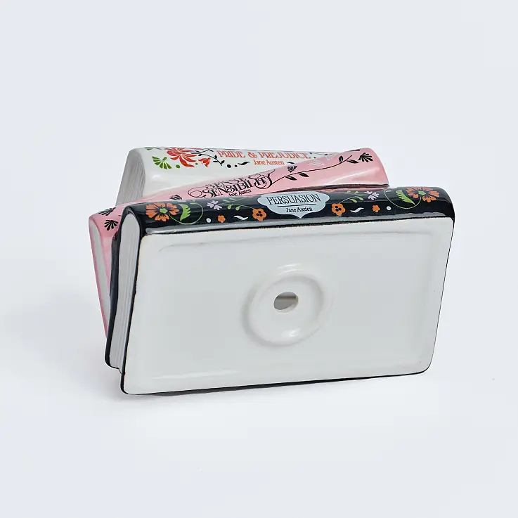 Trou de vidange avec bouchon en silicone inclus