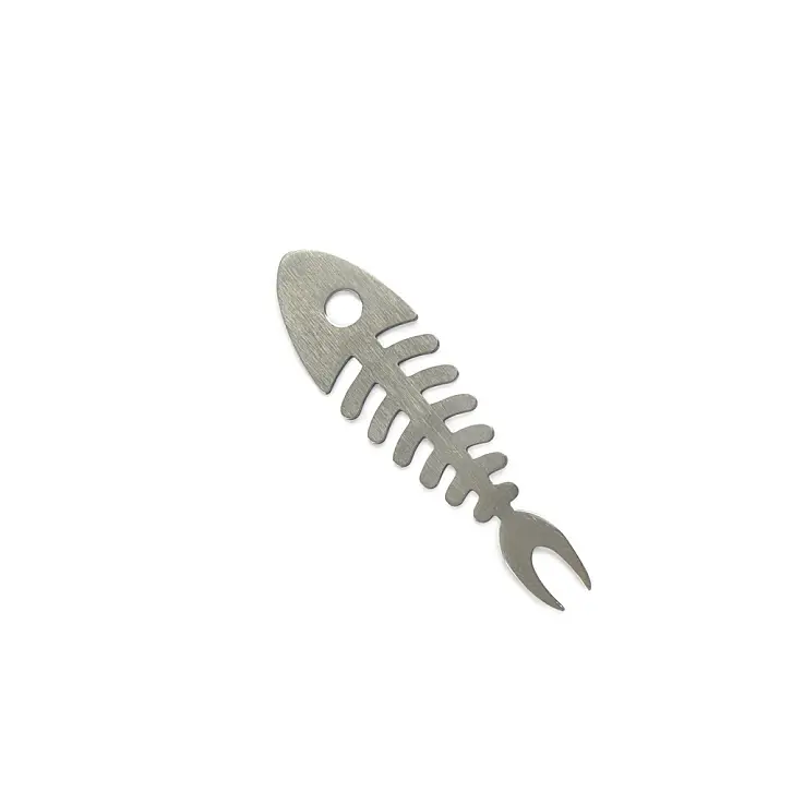 Conçu en Espagne par Balvi