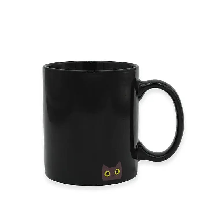 Vous devrez le laver à la main