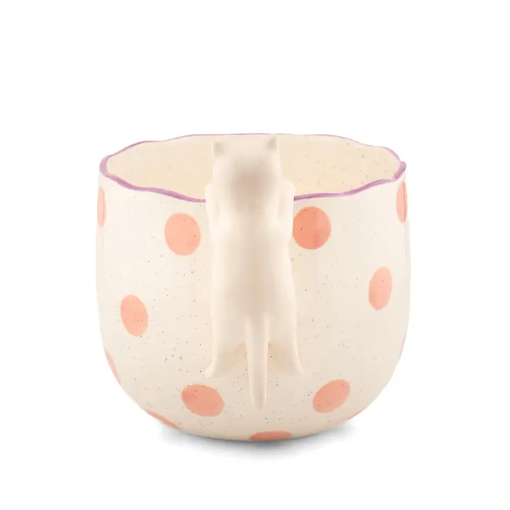 Figurine 3D