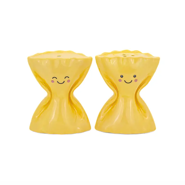 Conçu par Sass and Belle