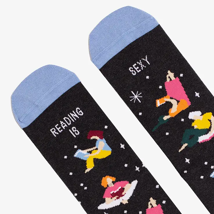 Fabriqué en 72 % coton