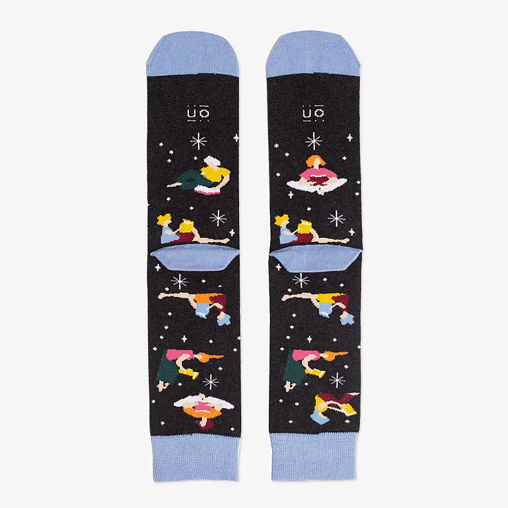 Cadeau original pour les amoureux de la lecture