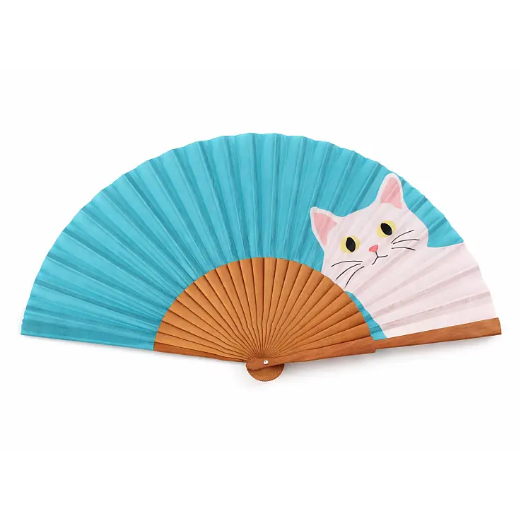 Se rafraîchir avec style