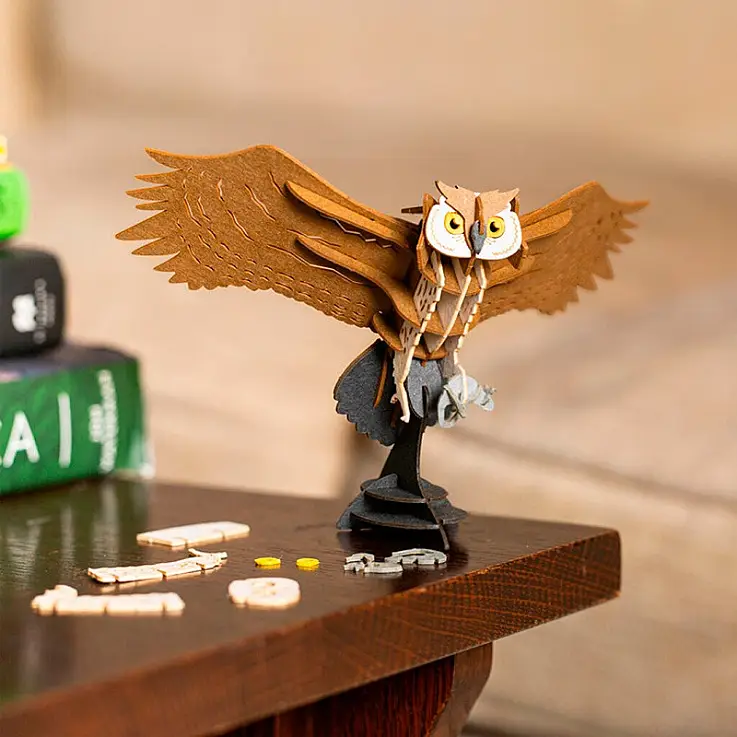 Conçu par Kikkerland