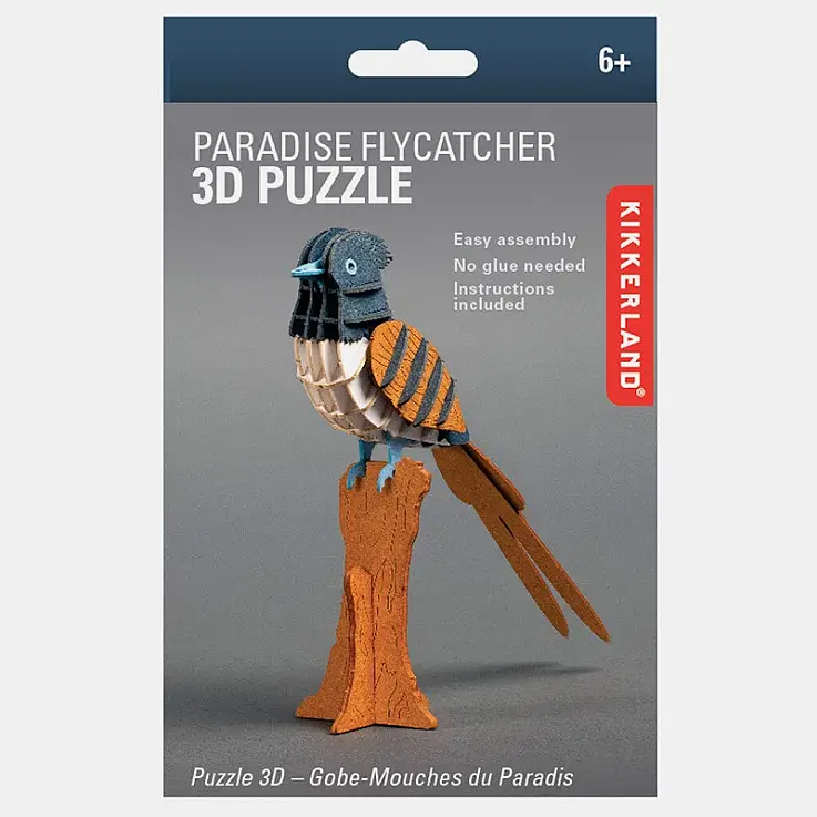 Dimensions 11 × 7,5 × 3,5 cm