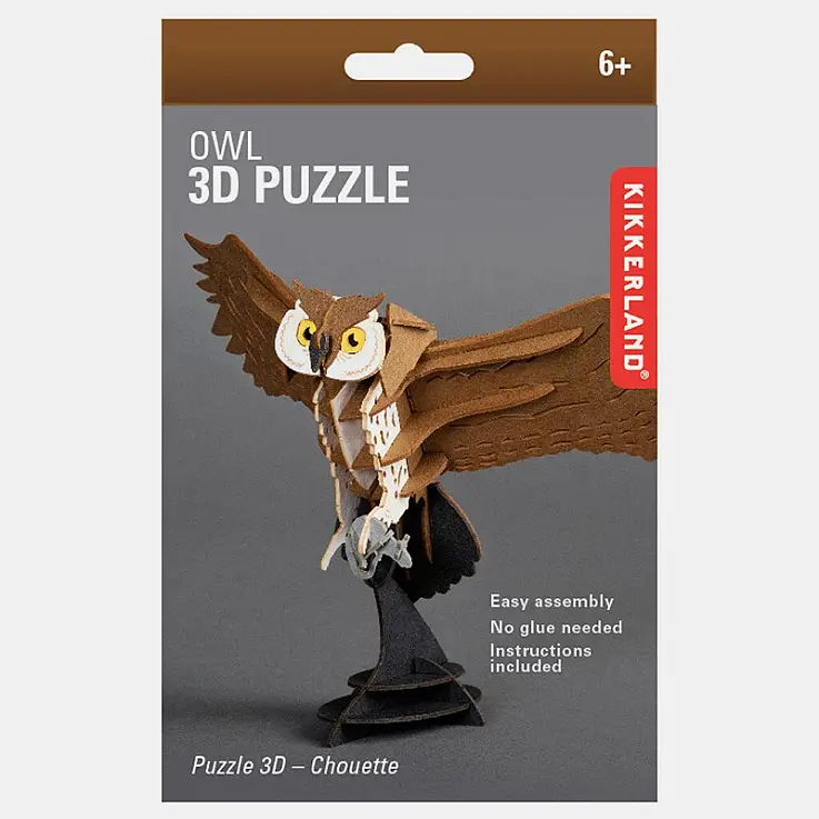 Dimensions : 13 × 7,5 × 3,5 cm